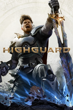 Wildlight Dev Reveals Highguard's Demise: A Tale of Online Hate